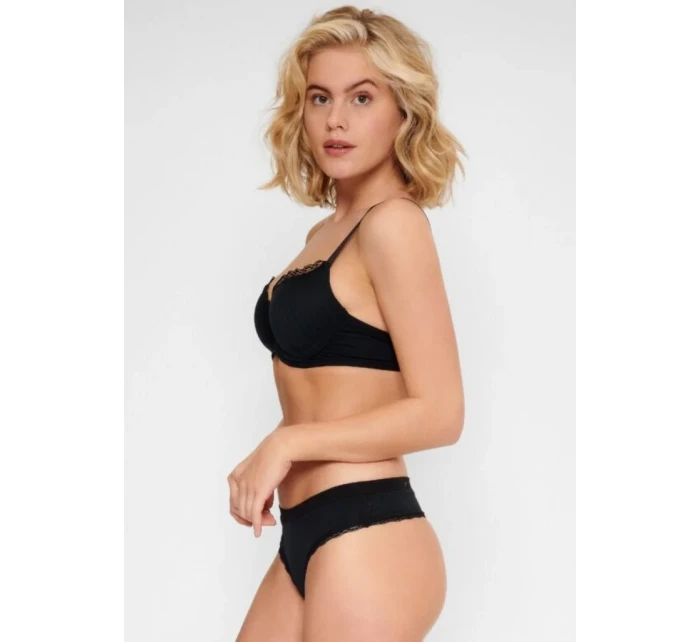 Dámská tanga LingaDore 1600T