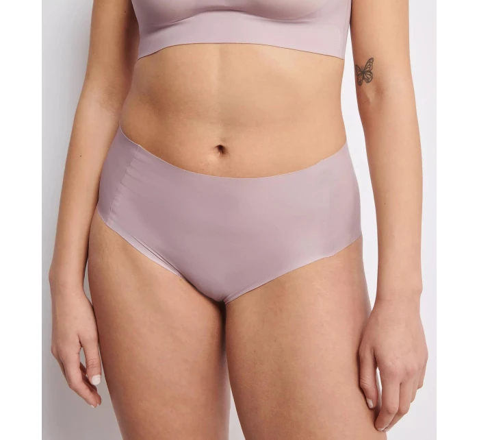 sloggi ZERO Feel 2.0 High waist - PURPLE - SLOGGI PURPLE - SLOGGI