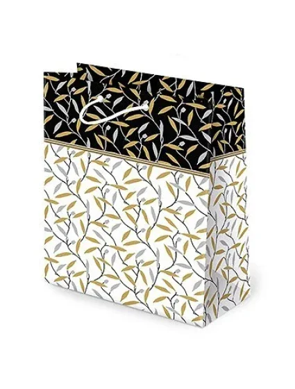 Tlapka T-2L Set 140 Vzrušující kontrastní taška