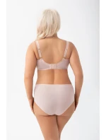 Kalhotky Gorsenia K 938 Evia Beige S-4XL Kalhotky Gorsenia K 938 Evia Beige S-4XL