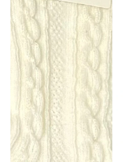 Ponožky Xintao vzor model 22314787 - WiK