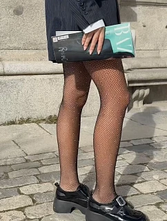 Punčocháče Ysabel Mora 16631 S–XL