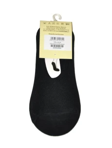 Rebecca baleríny 1030 Bamboo ABS 35-40