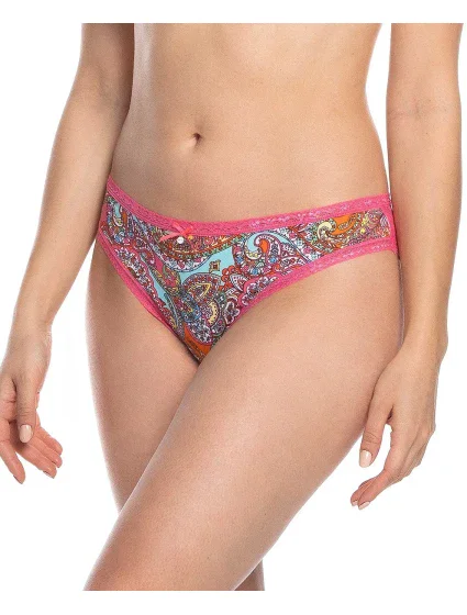 Dámské kalhotky model 18497652 MB A'2 SXL - Lama