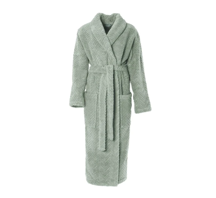 Athena model 20647438 - Vestis