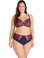 Dámská podprsenka 789 Kayla - GORSENIA