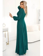 Dámské šaty 572-4 NELA - NUMOCO Dámské šaty 572-4 NELA - NUMOCO