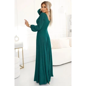 Dámské šaty 572-4 NELA - NUMOCO