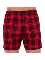 Pánské trenýrky model 21475422 Comfort - Cornette