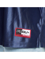Fotbalové tričko Fubu Corporate M 6035680