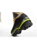 Trekové boty Aku Superalp GTX W 594W642