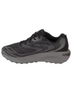Boty Merrell Morphlite M J068063