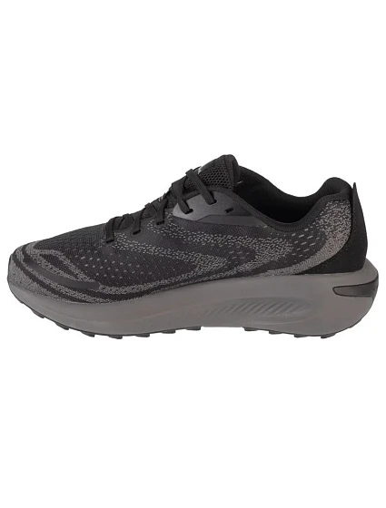 Boty  M model 19711735 - Merrell