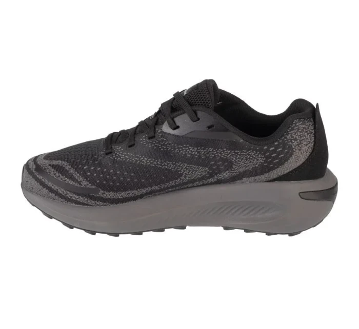 Boty Merrell Morphlite M J068063