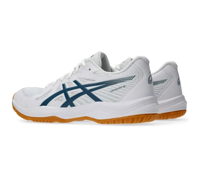 Volejbalová obuv 6 M 100 model 21119259 - Asics Volejbalová obuv 6 M 100 model 21119259 - Asics