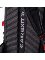 Batoh model 20216458 - Radvik