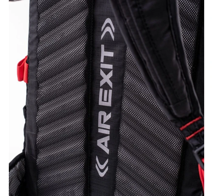 Batoh model 20216458 - Radvik