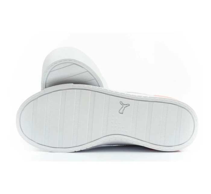 Sportovní obuv Puma Jada W 393923 01 Sportovní obuv Puma Jada W 393923 01