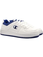 Boty  Play Element Low M model 20556712 - CHAMPION