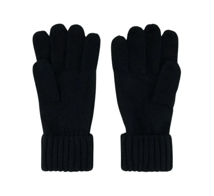 Rukavice Champion 806067 KK001