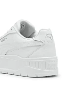 Boty Karmen II W model 22156232 - Puma