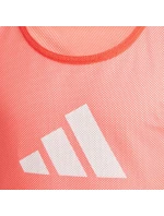 Adidas Training BIB 24 Jr marker JF3249 Adidas Training BIB 24 Jr marker JF3249