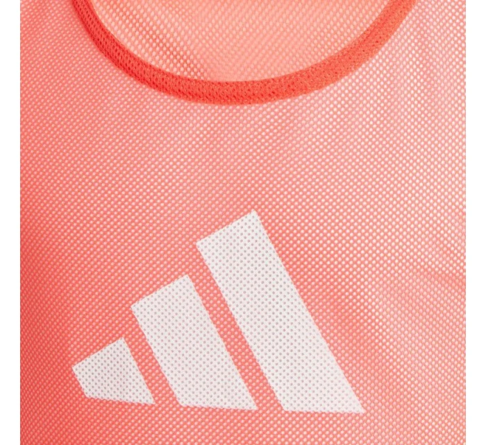 Adidas Training BIB 24 Jr marker JF3249 Adidas Training BIB 24 Jr marker JF3249