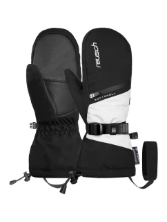 Demi XT W dámské lyžařské rukavice model 21252284 - Reusch