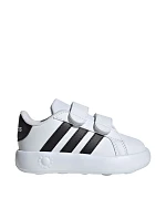 Boty adidas Grand Court 2.0 Jr ID5271 Boty adidas Grand Court 2.0 Jr ID5271