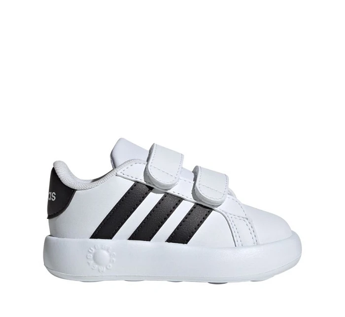 Boty adidas Grand Court 2.0 Jr ID5271 Boty adidas Grand Court 2.0 Jr ID5271