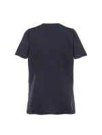 Tričko Hi-Tec Nelo Jrb Jr 92800553748 Tričko Hi-Tec Nelo Jrb Jr 92800553748