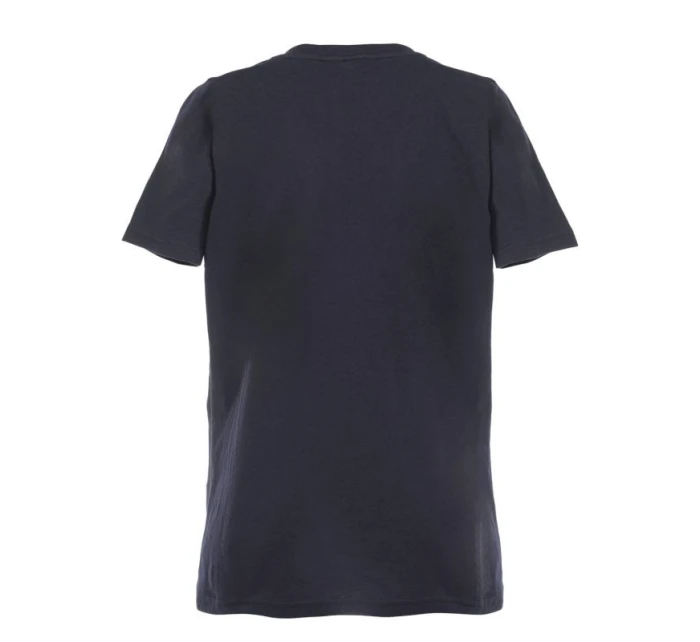 Tričko Hi-Tec Nelo Jrb Jr 92800553748 Tričko Hi-Tec Nelo Jrb Jr 92800553748