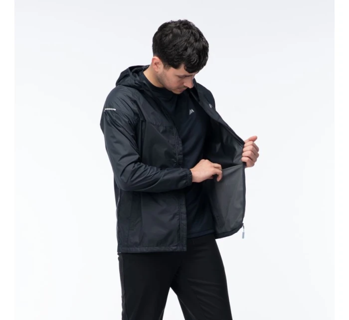 Martes Jeffrey M přechodná bunda 92800622043