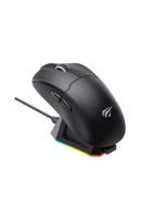 Bezdrátová herní myš model 21326010 - Havit