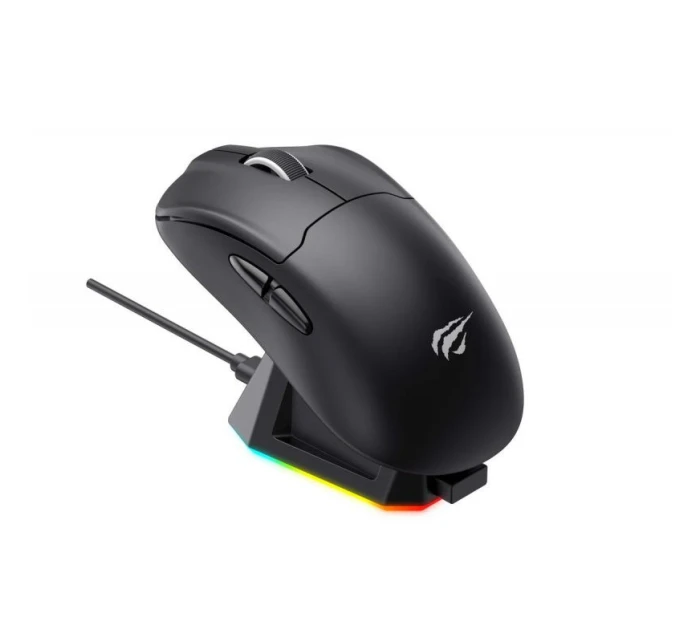 Bezdrátová herní myš model 21326010 - Havit