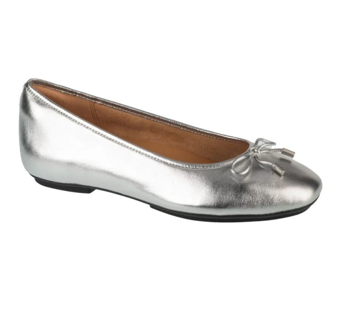 Soft W Baleríny model 20891645 - FitFlop