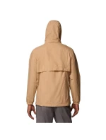 Bunda Columbia Loop Basin Windbreaker M 2116961010