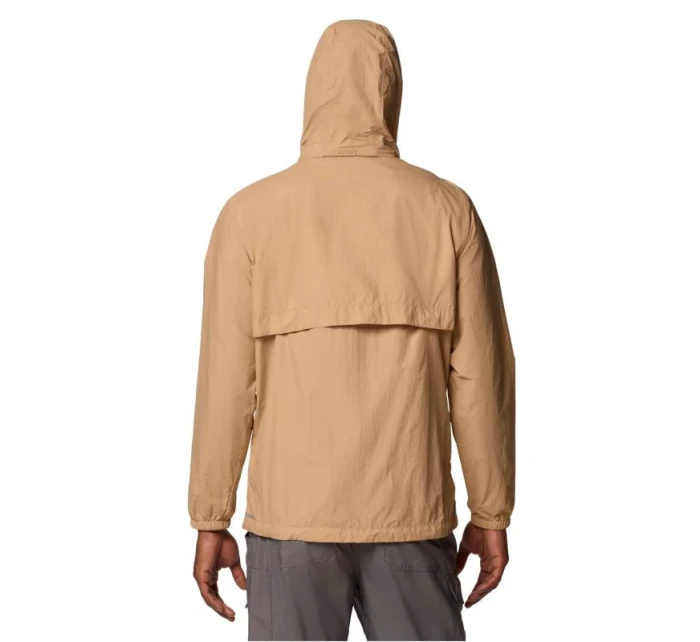 Bunda Columbia Loop Basin Windbreaker M 2116961010