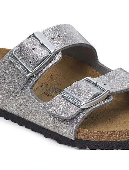 Žabky Arizona BS Jr model 20944878 - Birkenstock