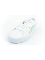 Boty W 01 model 20969136 - Puma Boty W 01 model 20969136 - Puma