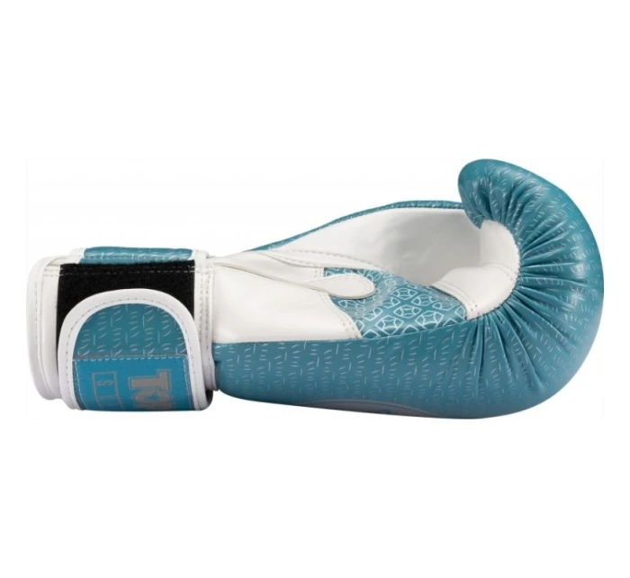 Boxerské rukavice RTT-SUPERIOR 10 oz Boxerské rukavice RTT-SUPERIOR 10 oz