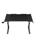 Herní stůl Genesis Holm Modular 120 Herní stůl Genesis Holm Modular 120