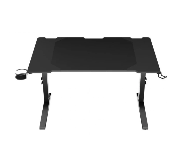 Herní stůl Genesis Holm Modular 120 Herní stůl Genesis Holm Modular 120