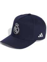 Kšiltovka adidas Real Madrid SB JW8985 Kšiltovka adidas Real Madrid SB JW8985