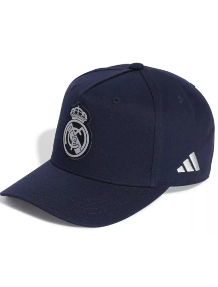 Kšiltovka adidas Real Madrid SB JW8985 Kšiltovka adidas Real Madrid SB JW8985
