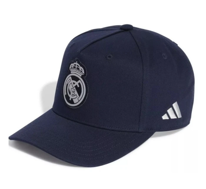 Kšiltovka adidas Real Madrid SB JW8985 Kšiltovka adidas Real Madrid SB JW8985