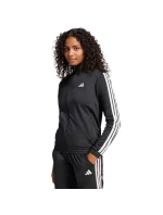 Mikina Essentials 3Stripes Sweatshirt W model 21260958 - ADIDAS Mikina Essentials 3Stripes Sweatshirt W model 21260958 - ADIDAS