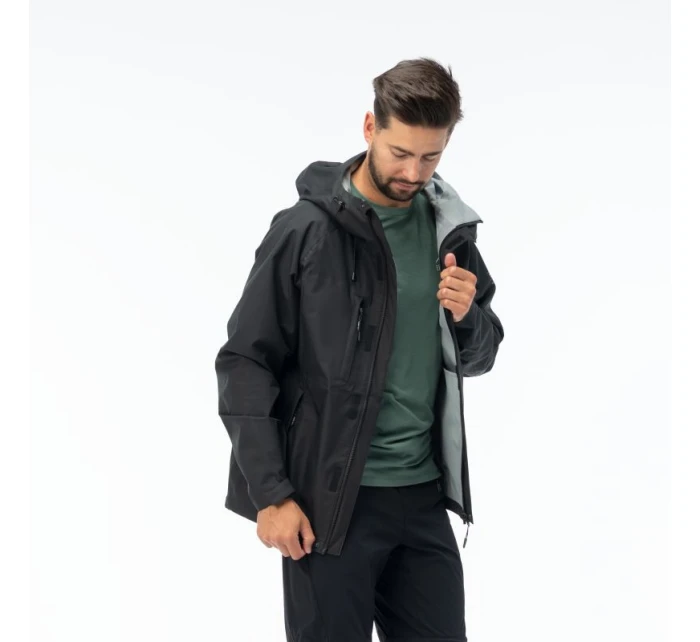 Pánská bunda model 21473697 - Elbrus