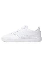 sportovní tenisky NB 80 white model 21367197 - New Balance