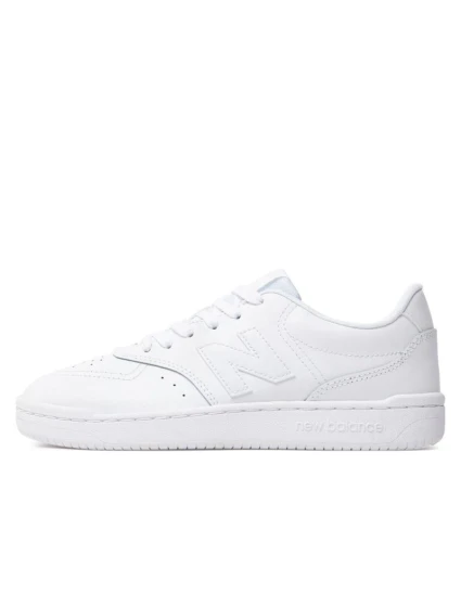 sportovní tenisky NB 80 white model 21367197 - New Balance